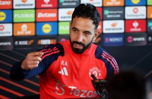 บอสเจ๋ง เห็นพ้อง ETH แข้งผี ‘รับมือคำวิจารณ์ไม่ไหว’