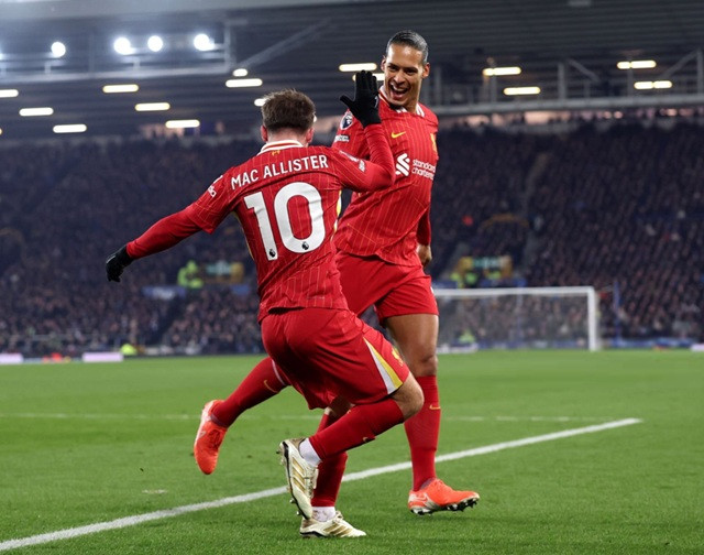 VvD มั่นใจ ‘หงส์เอาอยู่’ รับมือสถานการณ์ไม่คาดคิด