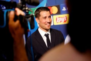 ‘โบยาน’ มั่นบาร์ซ่าหักด่านหมีลิ่วชิงโกปา