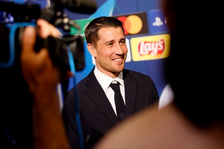 ‘โบยาน’ มั่นบาร์ซ่าหักด่านหมีลิ่วชิงโกปา