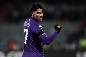 ยังไม่หมด! มิลานตกลงฟิออฯยืม ‘ซอตติล’ เพิ่มอีกคน