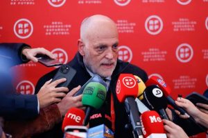 เรื่องนี้ท่าจะยาว! ‘RFEF+เตบาส’ โต้เดือดคำวิจารณ์ราชัน