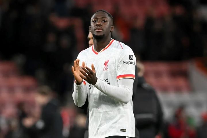 อย่าอ่อม! ‘อิบู’ เร้าเพื่อนหงส์ลุยงานกันต่อ