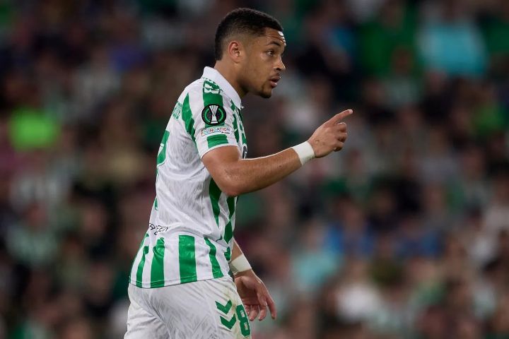 จบฝันร้าย! พัลไมรัสใกล้คว้า ‘โรเก้’ กลับบ้านเกิด