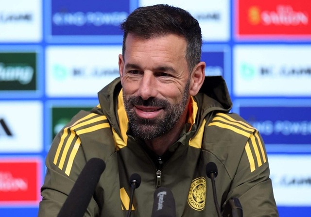 เฮียรุดเตือน! เยือนถิ่นเก่า ‘รู้ไส้รู้พุงผี’ อย่างดี