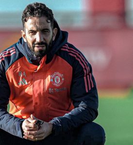 รู้ว่าเสี่ยง! บอสเจ๋งแจง ผีไม่ซื้อตัวใหม่เพราะ ‘ไม่อยากผิดซ้ำ’