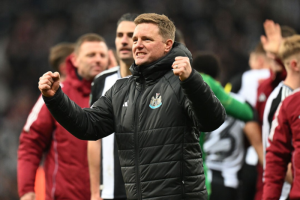 ฮาวเผย ‘สาลิกา’ ซ้อมแผนใหม่ 2 วันก่อนชนะปืน