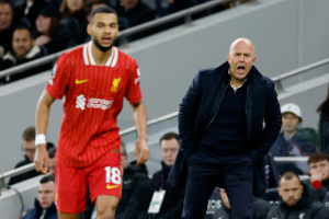 ยิงต่อเนื่อง! สล็อทชู ‘กัคโป’ มีฤดูกาลพิเศษ