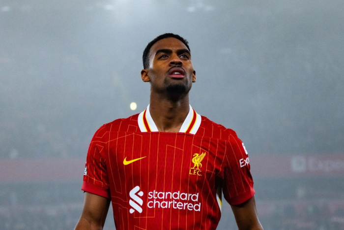 เงาวิเอร่า! คาร์ร่าหนุน ‘กราฟ’ ลุ้นชิงแข้งแห่งปี