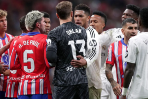 ‘แข้งตราหมี’ วอน ‘ราชัน’ หยุดกดดันเปา