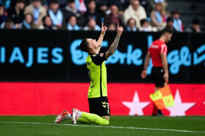 MOMอีกนัด! ‘แอนโทนี่’ ปั่นโค้งยิงลูกแรกให้เบติส