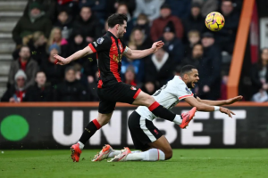 ‘อิราโอล่า’ โอดเปาขาดมาตรฐานให้จุดโทษ ‘หงส์’