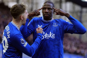 ‘มอยส์’ สุดแฮปปี้ ‘เบโต้’ ยิงเบิ้ลพาท๊อฟฟี่ชนะ