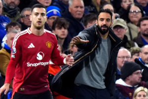 ดาโลท์เชื่อมั่น ‘พี่เจ๋ง’ ดีพอพาผีคว้าแชมป์ลีก