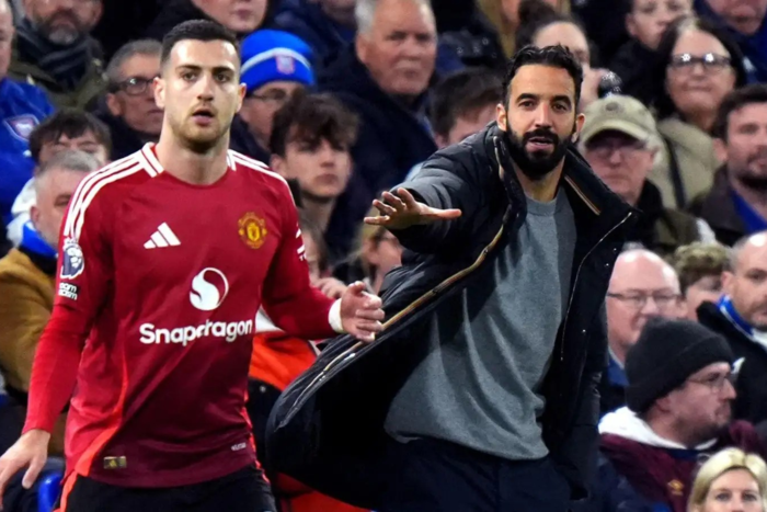 ดาโลท์เชื่อมั่น ‘พี่เจ๋ง’ ดีพอพาผีคว้าแชมป์ลีก