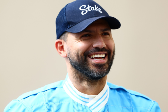 กรรไกรมั้ย? ‘กุน’ ลั่นก่อนเกม ‘ตัดไข่’ หากเรือแพ้ราชัน