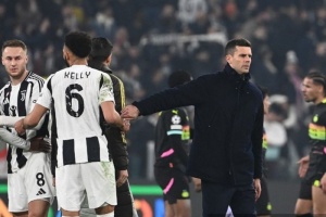 ม็อตต้าพอใจ ‘ม้าลาย’ เติมเข้าเขตโทษมากขึ้น