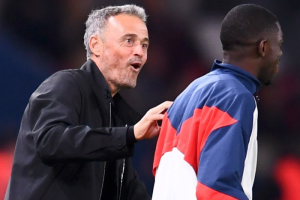 ทำไมฮ็อตจัง? น้าเก้ฝากถาม ‘เด็มเบเล่’ กินอะไรมา