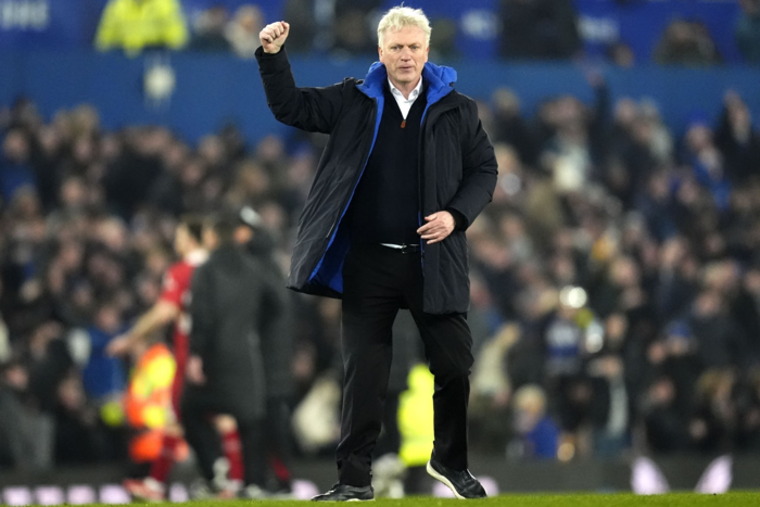 บอลยุคเก่า! ‘น้ามอยส์’ ชม ‘เปาโอลิเวอร์’ เป่าได้ดี