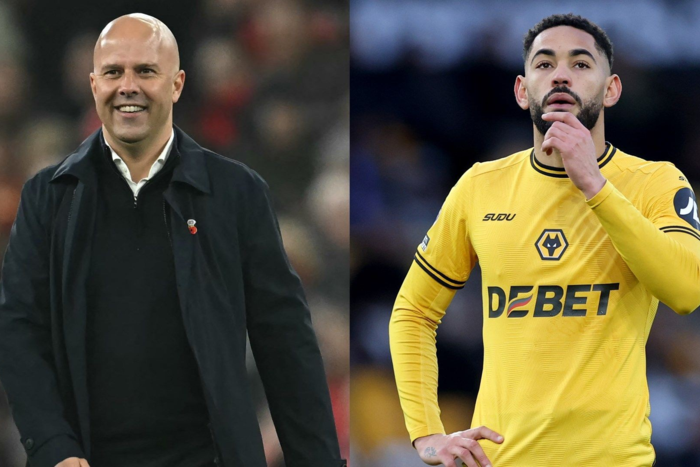 สล็อทชมก่อนแข่ง ‘คุนญ่า’ ดีพอเล่นท็อปทีม