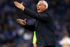 เอียงเจ้าบ้าน! ‘ลุงรา’ จวกเปารอแจกจุดโทษปอร์โต้