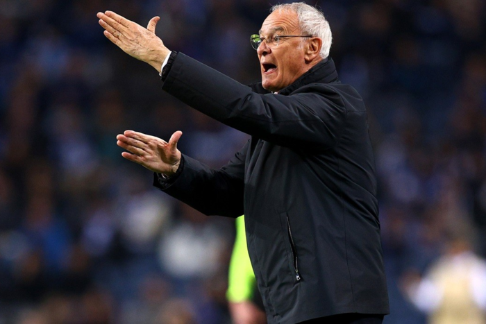 เอียงเจ้าบ้าน! ‘ลุงรา’ จวกเปารอแจกจุดโทษปอร์โต้