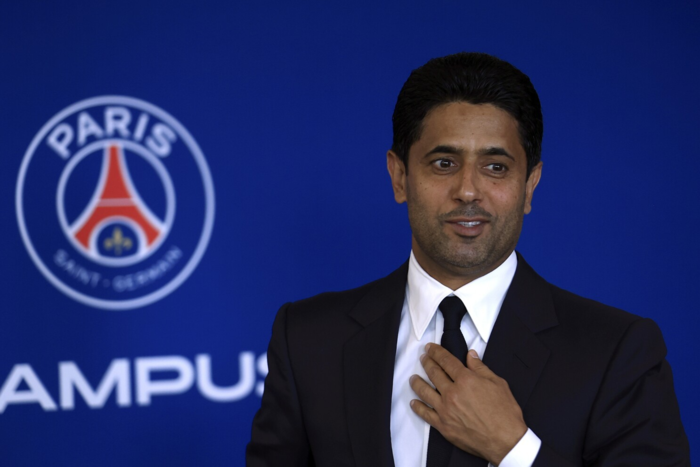 ‘เคไลฟี่’ โดนสอบคอร์รัปชั่น-‘กาตาร์’ ขู่เลิกหนุน PSG