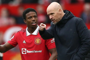 ETH หวัง ‘มาลาเซีย’ หมดความทุกข์ที่พีเอสวี