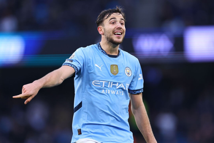 เรือขาดไปนาน! เป๊ปเปรียบ ‘นิโก้’ คือ ‘มินิ โรดรี้’