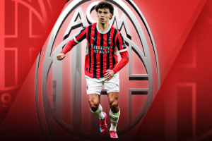 มิลานปิด 3 ดีลรวดจัด ‘เฟลิกซ์, ซอตติล, บอนโด้’