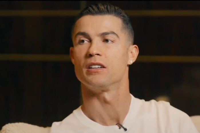 พี่ด่าใคร? ‘โด้’ บอกเคยเจอโค้ชห่วยไม่รู้เรื่องบอล