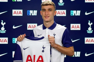 ไก่เซ็นล่วงหน้า ‘เมเลีย’ หอกดาวรุ่งไอริช 4 ลย.