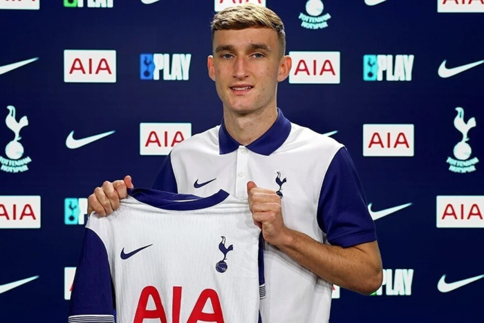 ไก่เซ็นล่วงหน้า ‘เมเลีย’ หอกดาวรุ่งไอริช 4 ลย.