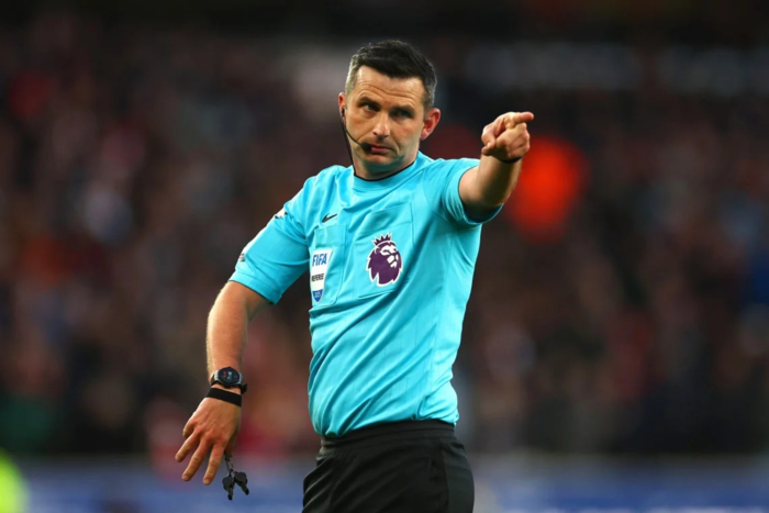 CEO พรีเมียร์โว ‘เปาอังกฤษ’ แบบอย่างให้ทั่วโลก