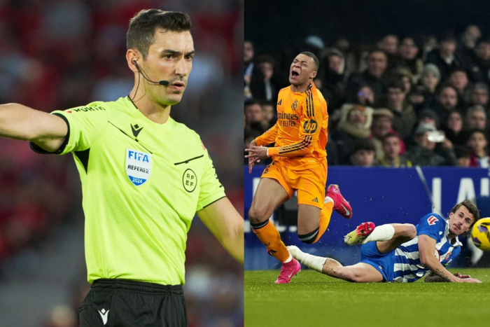 โดนพักงาน! ‘ราชัน’ ยื่นโวยเปาเกมพ่ายนกแก้ว