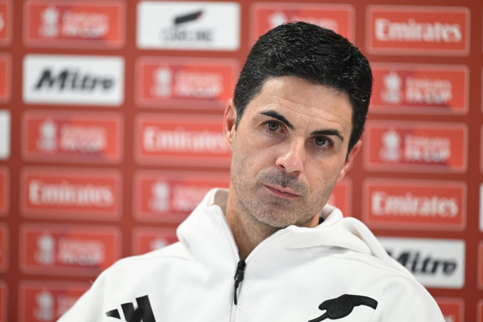 ‘พี่ต้า’ ผิดหวังแต่เข้าใจ ‘ปืน’ ไม่ได้แข้งใหม่