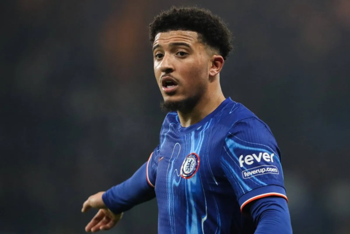 นึกว่าคืนชีพ… มิเกลจวก ‘ซานโช่’ หลอกสิงห์ดีใจ