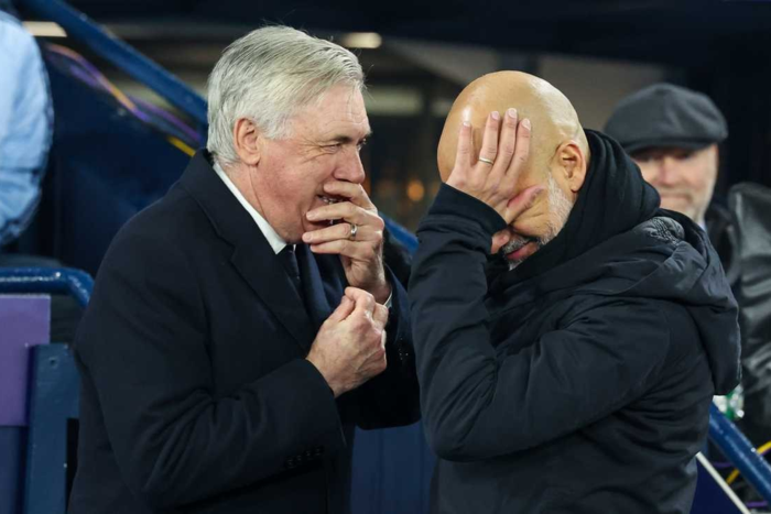 ไม่น่าไหว… เป๊ปรับ ‘เรือ’ โอกาสผ่านราชันแค่ 1%