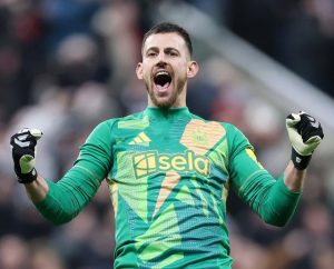 สาลิกาขยายสัญญาใหม่ ‘ดูบราฟก้า’