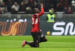 ‘แทมมี่’ เสียใจโดนแฟนหมาป่าโห่ใส่