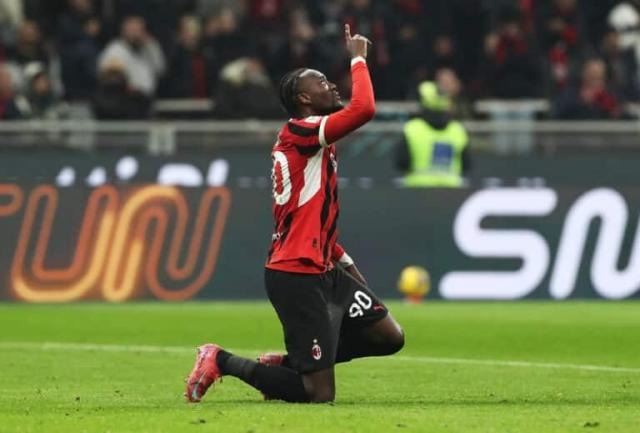 ‘แทมมี่’ เสียใจโดนแฟนหมาป่าโห่ใส่