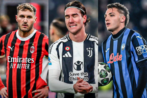 มา5เหลือ1… กูรูชี้ ‘ทีมเลี่ยน’ ไม่ทันสปีดบอล UCL