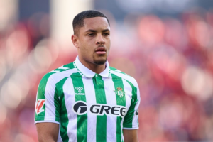 ‘โรเก้’ ดีลล่ม ‘บาร์ซ่า’ อดขายไปพัลไมรัส