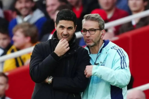 ‘พี่ต้า’ โกรธมาก ‘ปืน’ ห่างไกลฟอร์มแชมป์