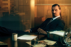 ทุกคนพูดถึง! ‘อิบรา’ เชื่อมั่น ‘มิลาน’ มาถูกทาง