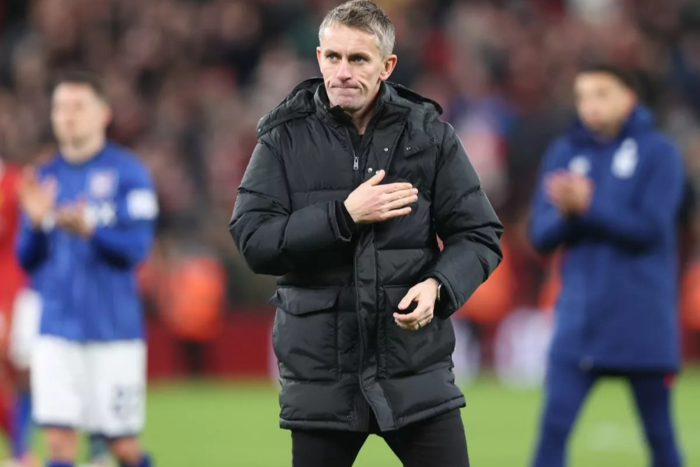 ‘แม็คเคนน่า’ ร่วมแปลกใจ ‘ผี’ อยู่ที่ 15