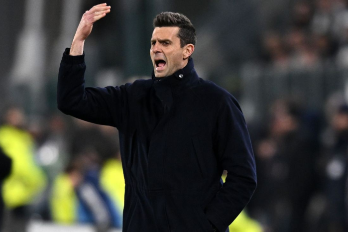 ‘ม็อตต้า’ ยอมรับน่าอับอาย ‘ม้าลาย’ ร่วงโคปปา