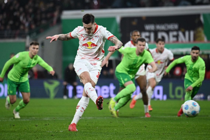 ‘เซสโก้’ กดโทษพา ‘ไลป์ซิก’ เข้าตัดเชือกโพคาล