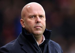 สล็อทกำชับ! แข้งหงส์อย่าให้ ‘ผลปืน’ รบกวนสมาธิ