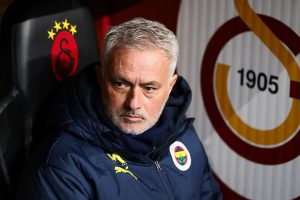 เฟเนร์ฯแถลงป้อง ‘น้ามู’ ชี้กาลาฯจงใจบิดเบือน